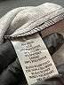 Connected Apparel Tweed Gray Casual Dress Size 10 - photo 8