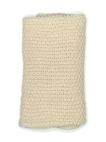 Ecote Scarf (view 2)