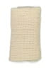 Ecote 100% Acrylic Ivory Scarf One size - photo 2