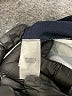 J.Jill Argyle Blue Shorts Size M - photo 4