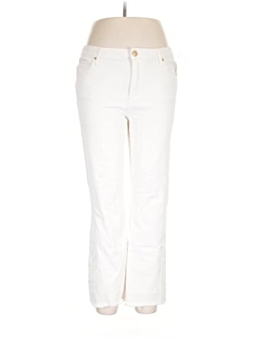 Kut from the Kloth Casual Pants (view 1)