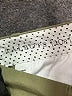 Talbots Solid Green Khakis Size 10 (petite) - photo 7