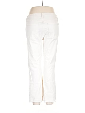 Kut from the Kloth Casual Pants (view 2)