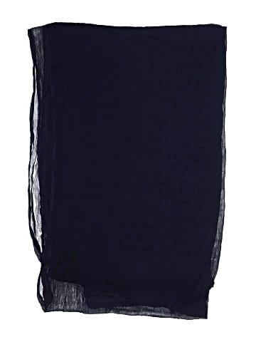 Unbranded Scarf (view 2)