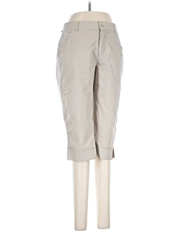 Columbia Khakis (view 1)