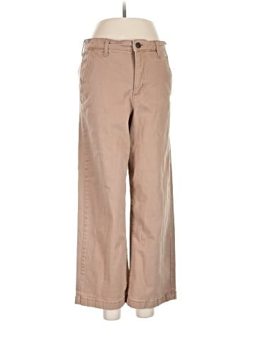 Ella Moss Jeans (view 1)