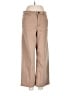 Ella Moss Tan Jeans Size 8 - photo 1