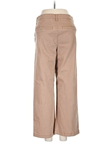 Ella Moss Jeans (view 2)