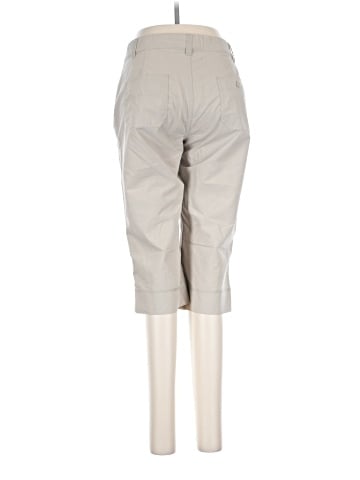 Columbia Khakis (view 2)
