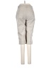 Columbia Gray Khakis Size 4 - photo 2