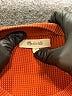 Madewell Solid Brown Pullover Sweater Size S - photo 7