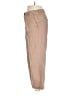 Ella Moss Tan Jeans Size 8 - photo 5