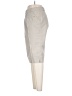 Columbia Gray Khakis Size 4 - photo 5