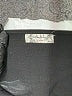 Intimately by Free People Black Bodysuit Size M - photo 3