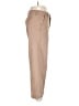 Ella Moss Tan Jeans Size 8 - photo 4