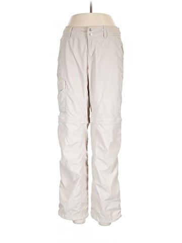 Columbia Casual Pants (view 1)