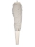 Columbia Gray Khakis Size 4 - photo 4