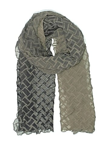 Unbranded Scarf (view 1)