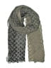 Unbranded Gray Scarf One size - photo 1