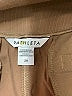 Athleta Brown Active Pants Size 2X - photo 4