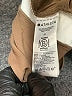 Athleta Brown Active Pants Size 2X - photo 5