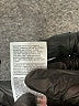 Athleta Brown Active Pants Size 2X - photo 6
