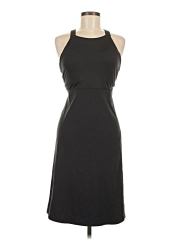Patagonia Cocktail Dress (view 1)