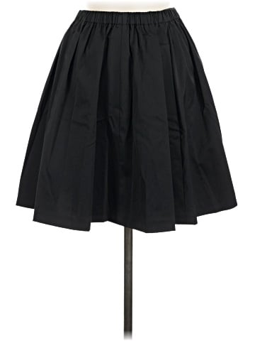 Kate Spade New York Formal Skirt (view 1)
