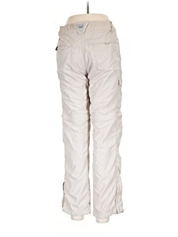 Columbia Casual Pants (view 2)