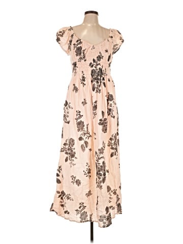 Free People Casual Dress (view 1)