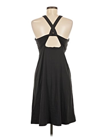 Patagonia Cocktail Dress (view 2)