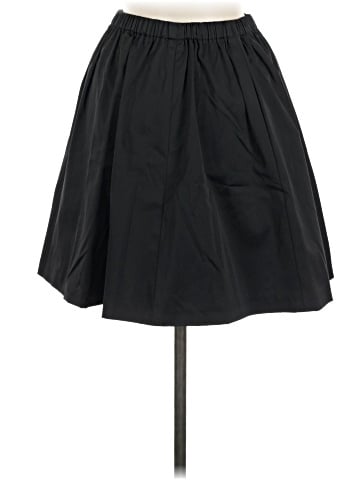 Kate Spade New York Formal Skirt (view 2)