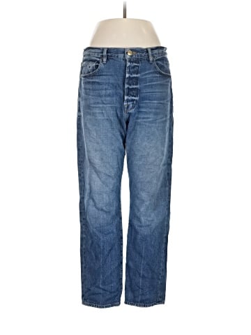 FRAME Denim Jeans (view 1)