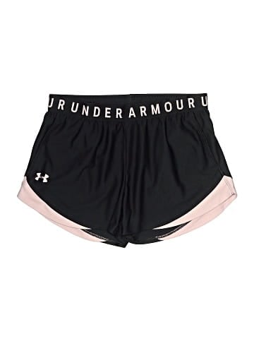 Under Armour Athletic Shorts (view 1)