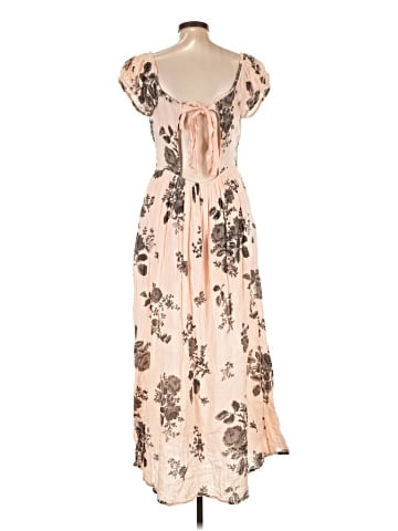Free People Casual Dress (view 2)