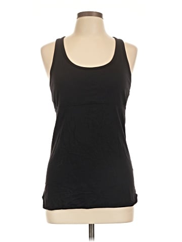 Tuff Athletics Tank Top (view 1)