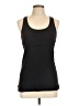 Tuff Athletics Black Tank Top Size L - photo 1