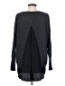 Vince. Gray Wool Pullover Sweater Size S - photo 2