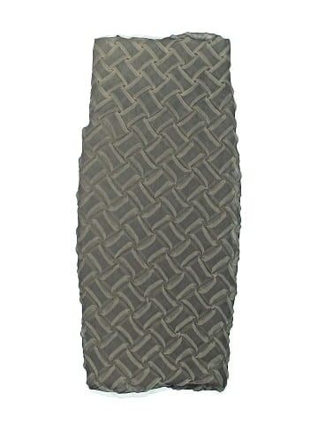 Unbranded Scarf (view 2)