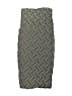 Unbranded Gray Scarf One size - photo 2
