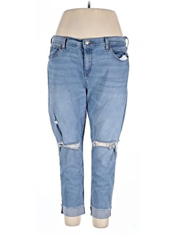Denizen from Levi's Jeans (view 1)
