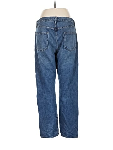 FRAME Denim Jeans (view 2)