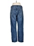 FRAME Denim 100% Cotton Blue Jeans Size 29 waist - photo 2