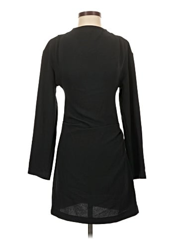 H&M Casual Dress (view 1)