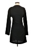 H&M Black Casual Dress Size XS - photo 1