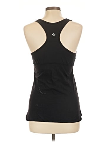 Tuff Athletics Tank Top (view 2)
