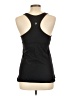 Tuff Athletics Black Tank Top Size L - photo 2