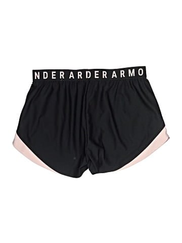 Under Armour Athletic Shorts (view 2)