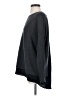 Vince. Gray Wool Pullover Sweater Size S - photo 5