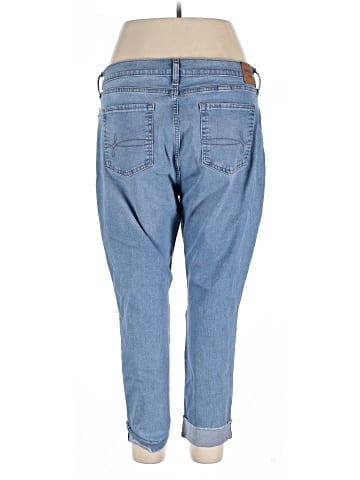 Denizen from Levi's Jeans (view 2)